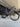 Merida Reacto 5000 Di2 - Shimano 105 Di2 - Aluminium