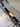 Trek Domane SLR 7 AXS Gen 4 2025 - SRAM Force AXS 2x12sp - Bontrager Aeolus Pro 37