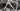 Specialized Aethos Comp AXS - SRAM Rival AXS 2x12sp - CRD-351 carbon wheelset