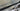 Scott Addict 20 Carbon - Shimano 105 - Aluminium