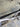 Scott Addict 20 Carbon - Shimano 105 - Aluminium