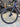 Giant TCR Advanced SL 1 2016 - Shimano Ultegra DI2 - Giant SLR 0 DBL WheelSystem; 30mm deep, 23mm wide, Tubeless compatible, Full composite