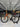 Giant TCR Advanced Pro 0 - Shimano Ultegra Di2 2x12sp - Giant SLR1 carbon wheelset