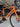 BMC Roadmachine ONE Carbon - SRAM Force AXS 2x12sp - DTSwiss ERC carbon