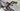 Giant Propel Advanced - Shimano Ultegra Di2 2x12sp - Reynolds carbon wheelset