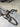 Giant Propel Advanced - Shimano Ultegra Di2 2x12sp - Reynolds carbon wheelset