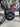 De Rosa Pininfarina 70 - Shimano Dura-Ace Di2 2x12sp - Ursus carbon