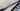 Trek Emonda SLR Carbon - Shimano 105 Di2 2x12sp - Bontranger carbon