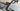 Scott Addict RC15 Carbon - Shimano Ultegra Di2 2x12sp - Syncros Capital 1.0 carbon