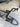 Scott Addict RC15 Carbon - Shimano Ultegra Di2 2x12sp - Syncros Capital 1.0 carbon