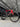 Pinarello F Carbon - SRAM Red eTap - Fulcrum Speed
