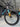 BMC Kaius 01 Gravel - SRAM Force AXS 2x12sp - BMC CG39 carbon wheelset