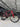 Trek Emonda SL6 Di2 Carbon - Shimano 105 Di2 - Bontrager Aeolus carbon wheelset