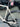 Orbea Terra M31eTEAM 1X - SRAM Rival AXS - Aluminium