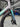 Wilier Filante SLR - Shimano Dura-Ace Di2 2x12sp - Miche Carbon