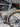 Cannondale SuperSix EVO 2020 - Shimano Ultegra 11sp - HollowGram 35