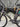 Scott Addict RC Carbon - SRAM Rival AXS 2x12sp - Aluminium