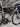Trek Emonda SL6 Carbon - Shimano Ultegra