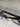 Merida Scultura 6000 - Shimano 105 Di2 2x12sp - Fulcrum carbon wheelset