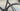 Scott Addict RC Di2 Carbon - Shimano 105 Di2 - Aluminium