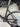 Scott Addict RC Di2 Carbon - Shimano 105 Di2 - Aluminium