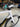 Wilier Filante SLR Cavendish Ltd - Shimano Dura-Ace Di2 2x12sp - Miche Wilier carbon wheelset