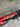 Trek Emonda SLR7 Carbon - Shimano Ultegra Di2 2x12sp - Bontrager Aeolus PRO 37 carbon wheelset