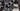 Specialized S-Works Venge Di2 Carbon - Shimano Ultegra Di2 - DT Swiss ARC1400 carbon