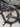 Scott Addict Carbon - Shimano 105 Di2 2x12sp - Mavic Cosmic SL 45 Carbon