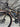 Factor O2 VAM Di2 Carbon - Shimano 105 Di2 - DT Swiss ARC 1650 Dicut Carbon