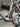Wilier FILANTE SLR 2x12 2022 - Sram Red eTap AXS 2x12sp - WILIER TRIESTINA SLR42KC CARBON DISC