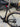 Ridley Fenix SLiC - Shimano 105 Di2 2x12sp - Veltec Speed 6.0 carbon