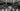Canyon Endurace All-Road - SRAM Rival AXS 2x12sp - FFWD Drift carbon wheelset