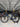 Canyon Endurace All-Road - SRAM Rival AXS 2x12sp - FFWD Drift carbon wheelset