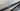 Scott Addict 10 Carbon - Shimano Ultegra - Carbon wheelset