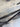 Scott Addict 10 Carbon - Shimano Ultegra - Carbon wheelset