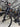 Giant TCR Advanced Di2 Carbon - Shimano 105 Di2 - Aluminium