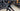 Giant Defy Advanced 1 2024 - Shimano 105 Di2 2x12sp - Giant P-R2