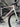 BMC Roadmachine 01 THREE - SRAM Force AXS 2x12sp - DT Swiss ERC 1400