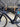 Ridley Noah Aero - Shimano Ultegra - Forza carbon wheelset