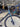 Giant TCR Advanced SL 1 2016 - Shimano Ultegra DI2 - Giant SLR 0 DBL WheelSystem; 30mm deep, 23mm wide, Tubeless compatible, Full composite
