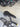 Wilier Filante SLR Cavendish Ltd - Shimano Dura-Ace Di2 2x12sp - Miche Wilier carbon wheelset