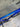 Giant Propel Advanced 2 - Shimano 105 - Aluminium