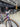 De Rosa Merak eTap Carbon - SRAM Red eTap - DT Swiss ERC 1100 carbon