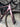 Giant Propel Advanced - Shimano Ultegra Di2 2x12sp - Reynolds carbon wheelset