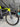 Trek Madone SL6 Carbon - Shimano Ultegra 2x11sp - Dura Ace carbon wheelset