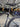 Giant Defy Advanced Pro 1 - Shimano Ultegra Di2 2x12sp - Carbon wheelset