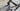 Wilier FILANTE SLR 2x12 2022 - Sram Red eTap AXS 2x12sp - WILIER TRIESTINA SLR42KC CARBON DISC