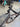Wilier FILANTE SLR 2x12 2022 - Sram Red eTap AXS 2x12sp - WILIER TRIESTINA SLR42KC CARBON DISC