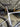 Apex Flare Carbon - Shimano Ultegra - Handmade carbon wheelset